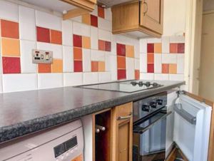 Photo 3- click for photo gallery